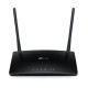 TP Link Archer MR400 AC1200 Wireless Dual Band 4G LTE Router TP Link Archer MR400 AC1200 Wireless Dual Band 4G LTE Router