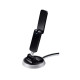 TP Link Archer T9UH AC1900 Wireless Dual Band USB Adapter TP Link Archer T9UH AC1900 Wireless Dual Band USB Adapter