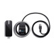 TP Link Archer T9UH AC1900 Wireless Dual Band USB Adapter TP Link Archer T9UH AC1900 Wireless Dual Band USB Adapter