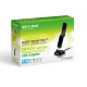 TP Link Archer T9UH AC1900 Wireless Dual Band USB Adapter TP Link Archer T9UH AC1900 Wireless Dual Band USB Adapter