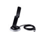 TP Link Archer T9UH AC1900 Wireless Dual Band USB Adapter TP Link Archer T9UH AC1900 Wireless Dual Band USB Adapter