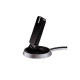 TP Link Archer T9UH AC1900 Wireless Dual Band USB Adapter TP Link Archer T9UH AC1900 Wireless Dual Band USB Adapter