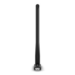 TP Link Archer T2U Plus AC600 High Gain Wireless USB Adapter TP Link Archer T2U Plus AC600 High Gain Wireless USB Adapter
