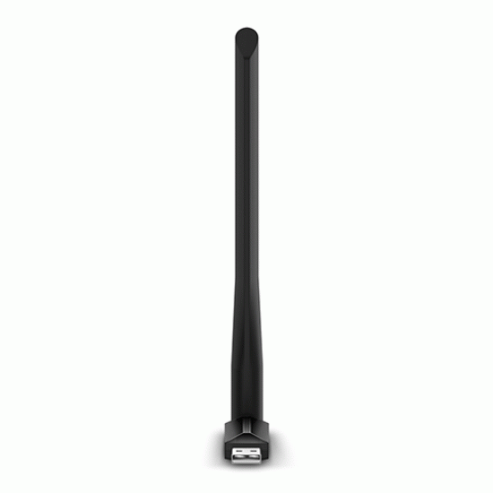 TP Link Archer T600U Plus AC600 Wireless USB Adapter TP Link Archer T600U Plus AC600 Wireless USB Adapter