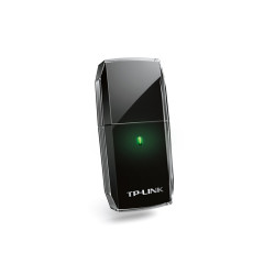 TP Link Archer T2U AC600 Wireless Dual Band USB Adapter TP Link Archer T2U AC600 Wireless Dual Band USB Adapter