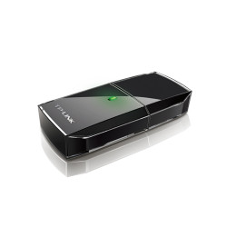 TP Link Archer T2U AC600 Wireless Dual Band USB Adapter TP Link Archer T2U AC600 Wireless Dual Band USB Adapter