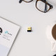 TP Link Archer T2U Nano AC600 Nano Wireless USB Adapter TP Link Archer T2U Nano AC600 Nano Wireless USB Adapter