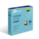 TP Link Archer T2U Nano AC600 Nano Wireless USB Adapter TP Link Archer T2U Nano AC600 Nano Wireless USB Adapter
