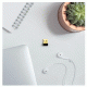 TP Link Archer T600U Nano AC600 Nano Wireless USB Adapter TP Link Archer T600U Nano AC600 Nano Wireless USB Adapter