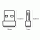 TP Link Archer T600U Nano AC600 Nano Wireless USB Adapter TP Link Archer T600U Nano AC600 Nano Wireless USB Adapter