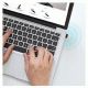 TP Link Archer T600U Nano AC600 Nano Wireless USB Adapter TP Link Archer T600U Nano AC600 Nano Wireless USB Adapter