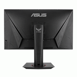 Asus TUF Gaming 27 inch 1080P Monitor (VG279QR)