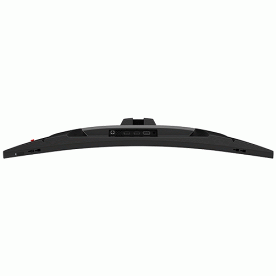 MSI Optix G32CQ4 32 inch Curved Gaming Monitor MSI Optix G32CQ4 32 inch Curved Gaming Monitor