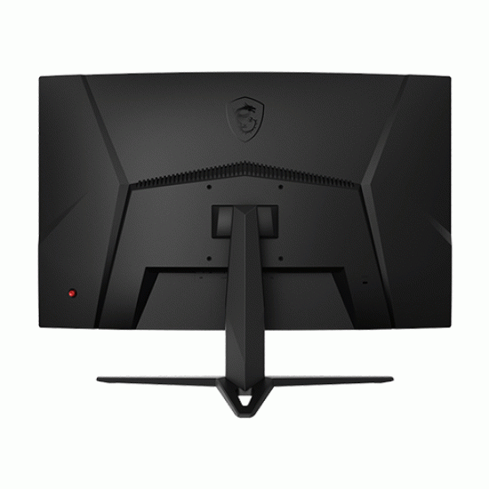 MSI Optix G32CQ4 32 inch Curved Gaming Monitor MSI Optix G32CQ4 32 inch Curved Gaming Monitor