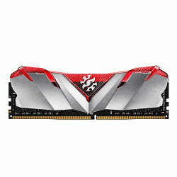 Adata XPG 8GB 3200MHz DDR4 Ram (AX4U32008G16A-SR30) Adata XPG 8GB 3200MHz DDR4 Ram (AX4U32008G16A-SR30)