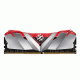 Adata XPG 8GB 3200MHz DDR4 Ram (AX4U32008G16A-SR30) Adata XPG 8GB 3200MHz DDR4 Ram (AX4U32008G16A-SR30)