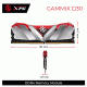 Adata XPG 8GB 3200MHz DDR4 Ram (AX4U32008G16A-SR30) Adata XPG 8GB 3200MHz DDR4 Ram (AX4U32008G16A-SR30)