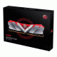 Adata XPG 8GB 3200MHz DDR4 Ram (AX4U32008G16A-SR30) Adata XPG 8GB 3200MHz DDR4 Ram (AX4U32008G16A-SR30)