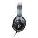 MSI Immerse GH50 Gaming Headset MSI Immerse GH50 Gaming Headset
