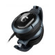MSI Immerse GH50 Gaming Headset MSI Immerse GH50 Gaming Headset