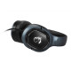 MSI Immerse GH50 Gaming Headset MSI Immerse GH50 Gaming Headset