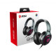 MSI Immerse GH50 Gaming Headset MSI Immerse GH50 Gaming Headset