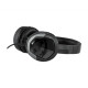 MSI Immerse GH30 V2 Gaming Headset MSI Immerse GH30 V2 Gaming Headset