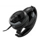 MSI Immerse GH30 V2 Gaming Headset MSI Immerse GH30 V2 Gaming Headset