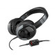 MSI Immerse GH30 V2 Gaming Headset MSI Immerse GH30 V2 Gaming Headset