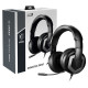 MSI Immerse GH61 Gaming Headset MSI Immerse GH61 Gaming Headset