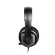 MSI Immerse GH61 Gaming Headset MSI Immerse GH61 Gaming Headset
