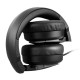 MSI Immerse GH61 Gaming Headset MSI Immerse GH61 Gaming Headset