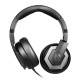 MSI Immerse GH61 Gaming Headset MSI Immerse GH61 Gaming Headset