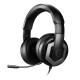 MSI Immerse GH61 Gaming Headset MSI Immerse GH61 Gaming Headset