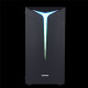 Gamdias ARGUS E2 ELITE Mid-Tower Cabinet