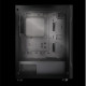 Gamdias ARGUS E2 ELITE Mid-Tower Cabinet