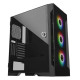 Gamdias TALOS E2 Elite Mid-Tower Gaming Case Gamdias TALOS E2 Elite Mid-Tower Gaming Case