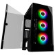 Gamdias TALOS E2 Elite Mid-Tower Gaming Case Gamdias TALOS E2 Elite Mid-Tower Gaming Case