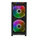 Gamdias APOLLO M1 Elite Mid-Tower Gaming Case Gamdias APOLLO M1 Elite Mid-Tower Gaming Case