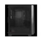 Gamdias APOLLO M1 Elite Mid-Tower Gaming Case Gamdias APOLLO M1 Elite Mid-Tower Gaming Case