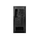 Gamdias APOLLO M1 Elite Mid-Tower Gaming Case Gamdias APOLLO M1 Elite Mid-Tower Gaming Case