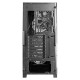 Gamdias ATHENA M1 ELITE Mid-Tower Gaming Case Gamdias ATHENA M1 ELITE Mid-Tower Gaming Case