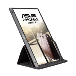 Asus ZenScreen MB16AH Portable USB-C Monitor