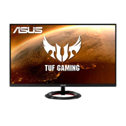 Asus TUF Gaming VG279Q1R 27 Inch Full HD IPS Monitor Asus TUF Gaming VG279Q1R 27 Inch Full HD IPS Monitor