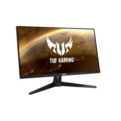 Asus TUF Gaming VG289Q1A 28 Inch 4K UHD Monitor Asus TUF Gaming VG289Q1A 28 Inch 4K UHD Monitor