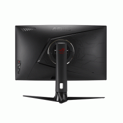 Asus ROG Strix XG32VC 31.5 Inch Curved Gaming Monitor Asus ROG Strix XG32VC 31.5 Inch Curved Gaming Monitor