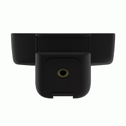 Asus C3 Full HD Webcam (WEBCAM-C3) Asus C3 Full HD Webcam (WEBCAM-C3)