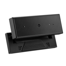 Asus ROG Eye S Full HD Webcam Asus ROG Eye S Full HD Webcam