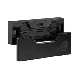 Asus ROG Eye S Full HD Webcam Asus ROG Eye S Full HD Webcam