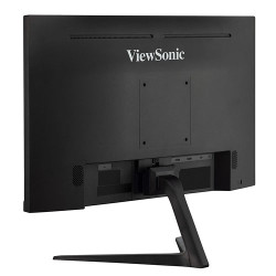 Viewsonic VX2418-P-MHD 24 inch 165Hz Full HD Gaming Monitor Viewsonic VX2418-P-MHD 24 inch 165Hz Full HD Gaming Monitor